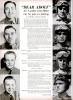 Dear Adolf, Page 1